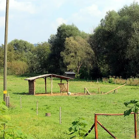 Baratsagos Fahazak * Kehidakustány